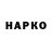 МЕТАДОН VHQ Ismoil Nuriddinov