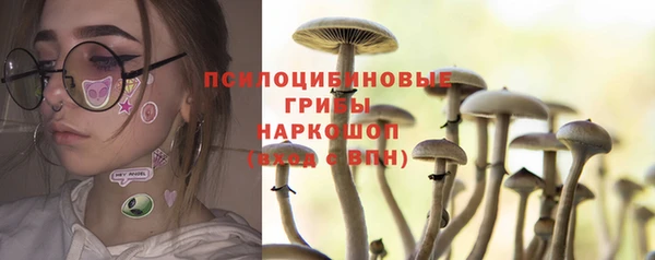 экстази Абаза